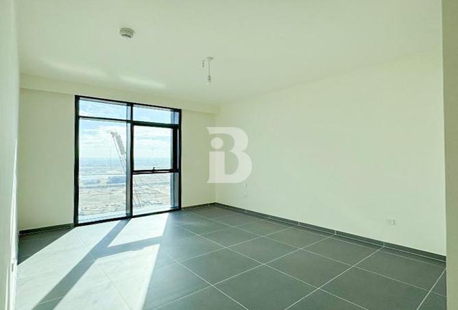 16143553 - صورة العقار 3