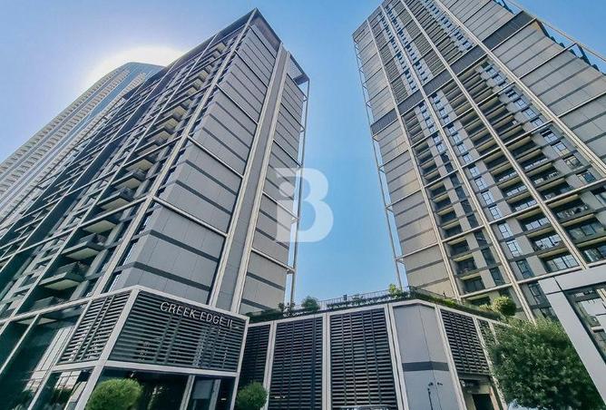 16143553 - الصورة الرئيسية للعقار