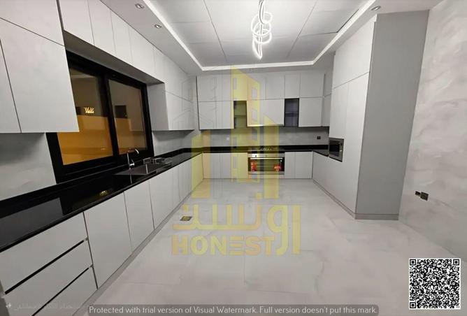 16181924 - Property Image 3