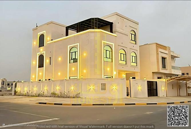 16181924 - Property Image 2