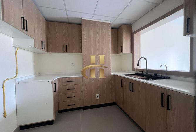 16250826 - Property Image 2