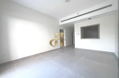 Apartment - 2 Bedrooms - 2 Bathrooms for rent in Park Corner - District 13 - Jumeirah Village Circle - Dubai