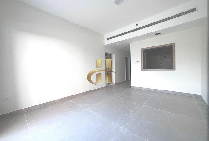 16250826 - Property Main Image