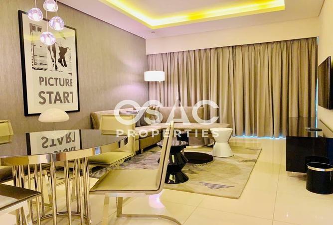 75028338 - صورة العقار 3