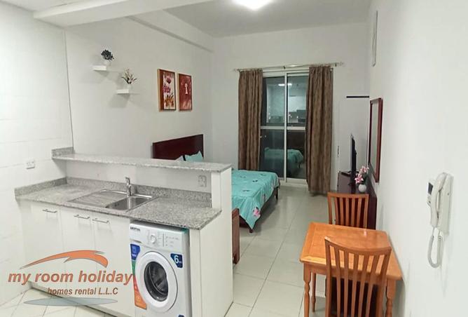 58180508 - Property Image 2