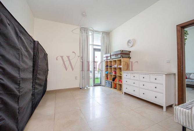 59735485 - صورة العقار 3