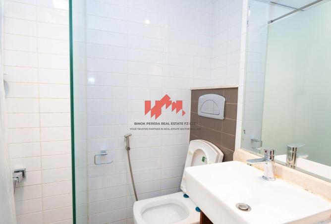 16130243 - Property Image 3