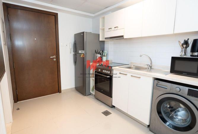 16130243 - Property Image 2