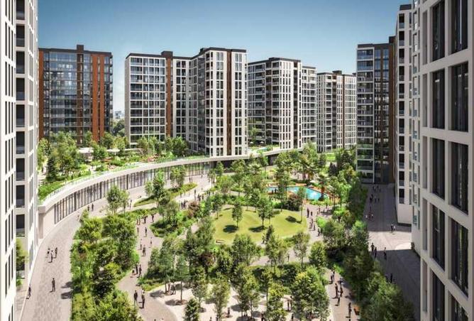 59351205 - Property Image 3