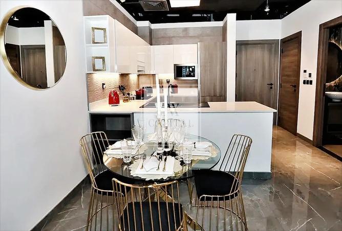 69122418 - صورة العقار 2