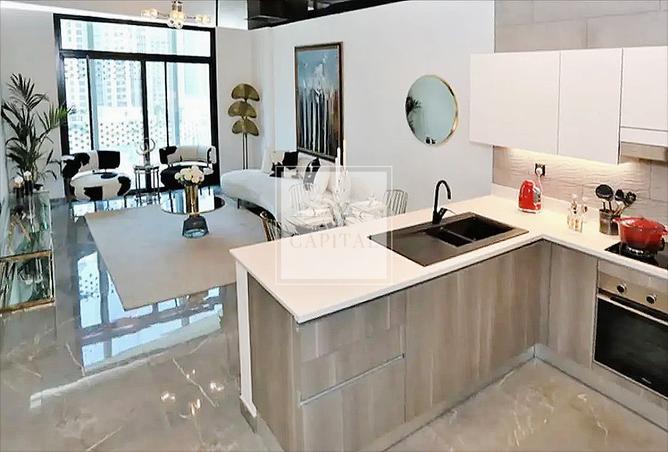 69122418 - صورة العقار 3