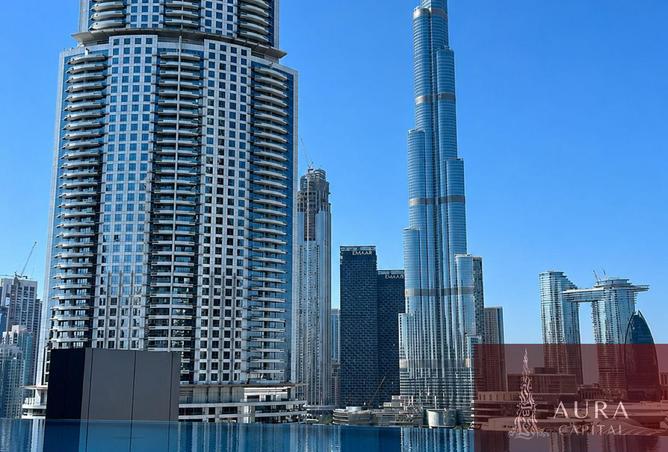 116364915 - صورة العقار 2