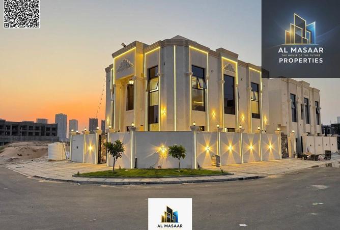 122472956 - الصورة الرئيسية للعقار