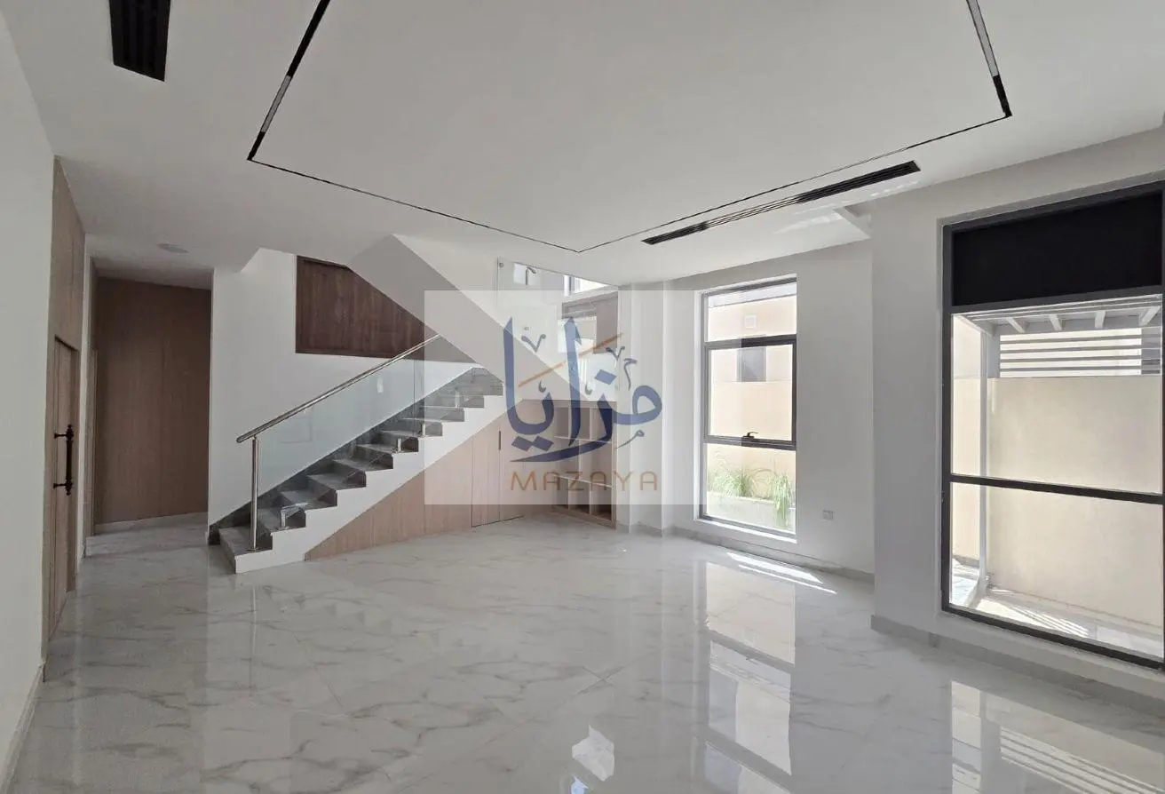 158222079 - Property Main Image