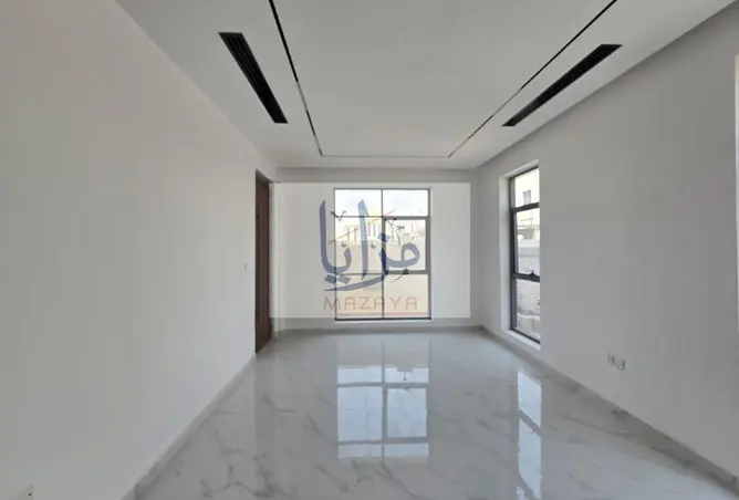 158222079 - Property Image 2
