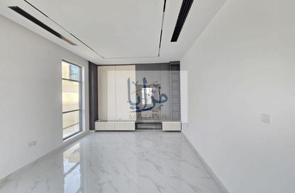 Villa - 5 - 7 for sale in Al Zaheya Gardens - Al Zahya - Ajman Villa - 5 - 7 for sale in Al Zaheya Gardens - Al Zahya - Ajman