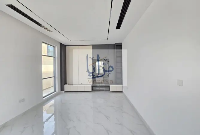 158222079 - Property Image 3