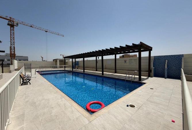 86181740 - Property Main Image