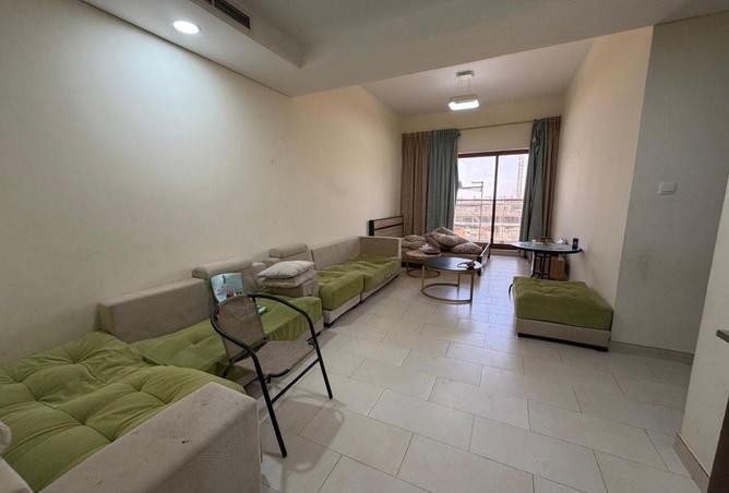 86181740 - Property Image 2