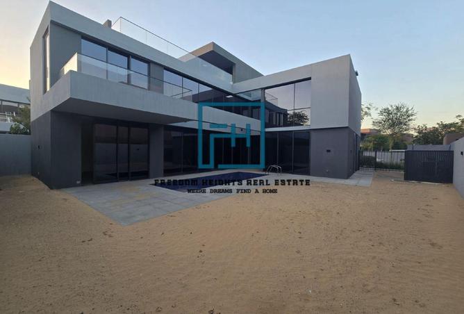 71145802 - Property Main Image