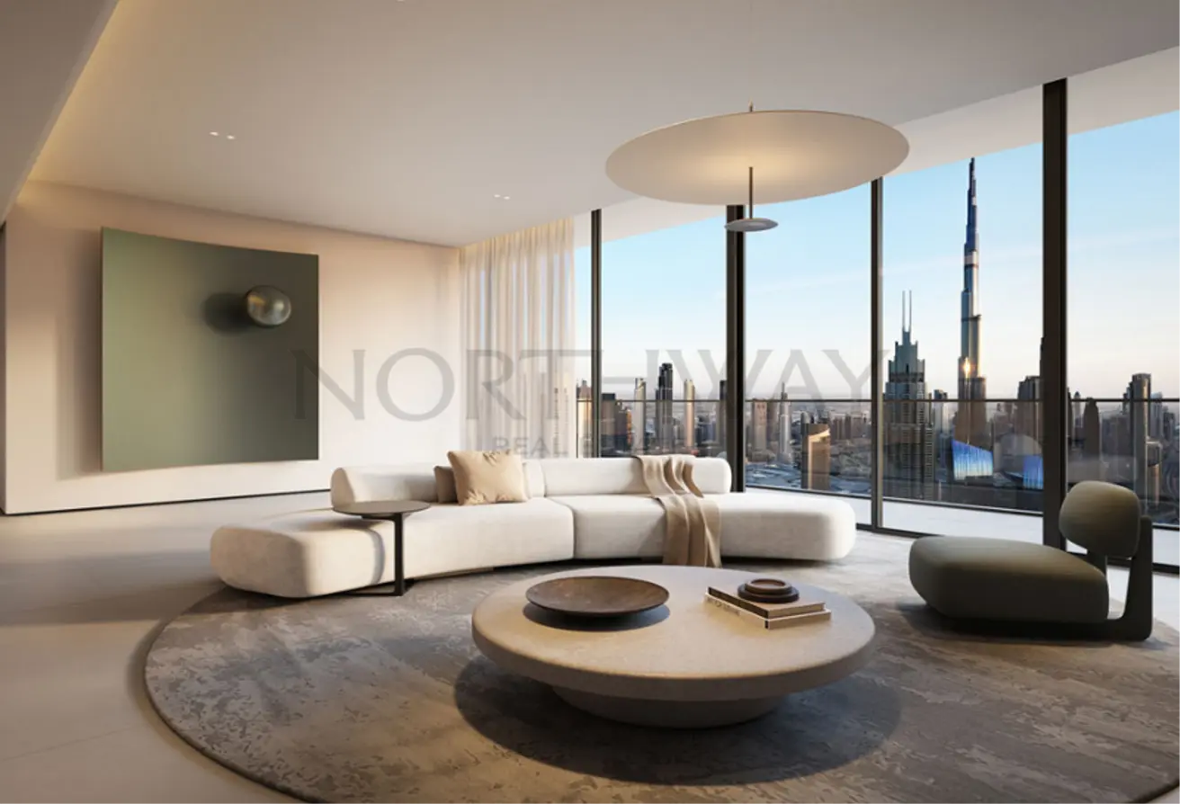 130223381 - Property Main Image