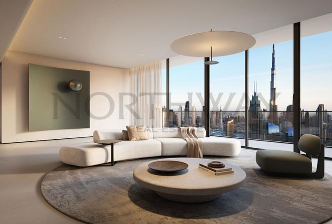 130223381 - Property Main Image