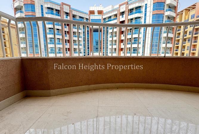 132071314 - Property Main Image