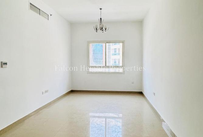 132071314 - Property Image 2