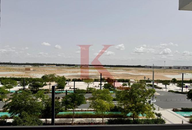 82361138 - Property Image 2