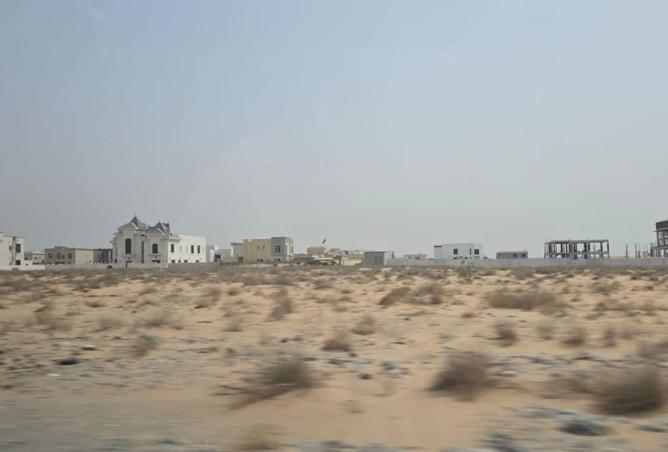 58165377 - Property Main Image