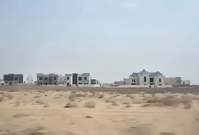 58165377 - Property Image 2