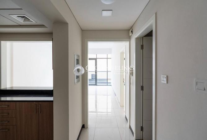 104119228 - Property Image 2
