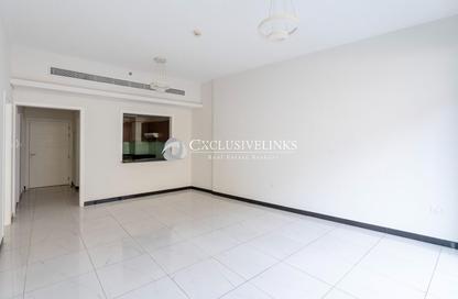 Apartment - 1 Bedroom - 2 Bathrooms for sale in Crystal Residence - District 11 - Jumeirah Village Circle - Dubai