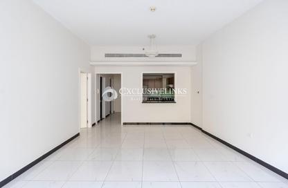 Apartment - 1 Bedroom - 2 Bathrooms for sale in Crystal Residence - District 11 - Jumeirah Village Circle - Dubai