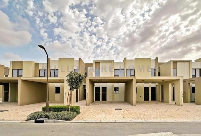 94457841 - الصورة الرئيسية للعقار