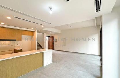 Villa - 3 Bedrooms - 4 Bathrooms for sale in La Violeta 2 - La Violeta - Villanova - Dubai Land - Dubai