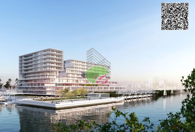 71523213 - Property Image 3