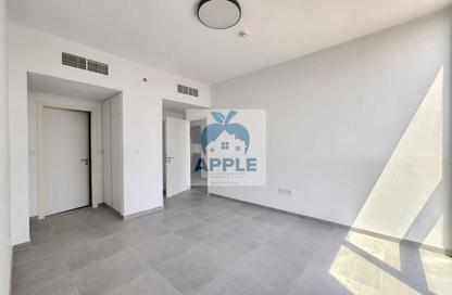 Apartment - 1 Bedroom - 2 Bathrooms for rent in Tiraz - Naseej District - Aljada - Sharjah