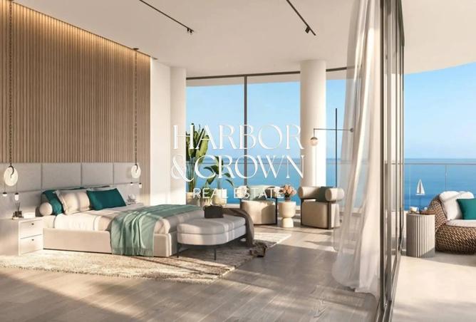 2OvaacVU7Zg - Property Main Image