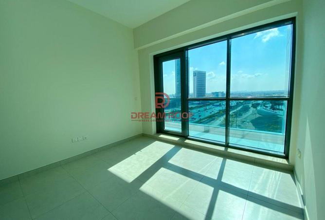 16164582 - الصورة الرئيسية للعقار