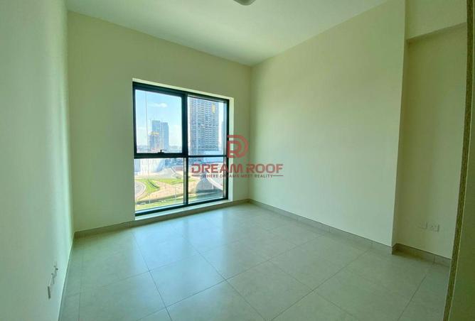 16164582 - صورة العقار 2