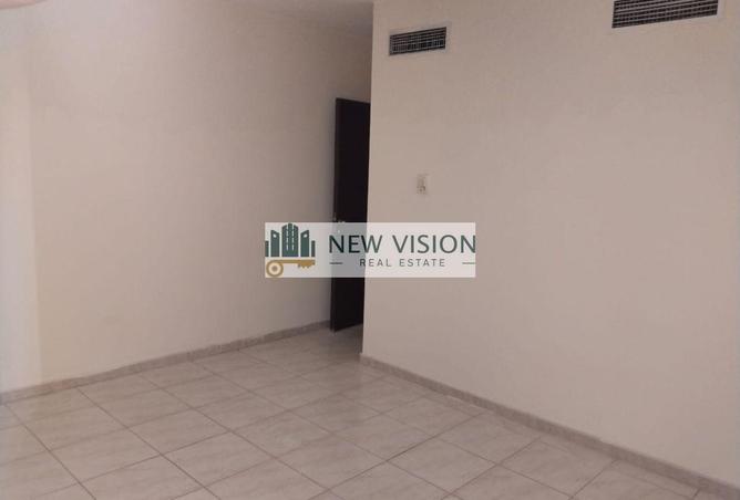 16012310 - صورة العقار 3