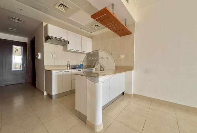 15996688 - Property Image 3