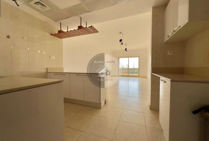 15996688 - Property Image 2