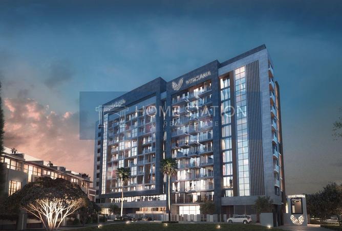 60156362 - الصورة الرئيسية للعقار