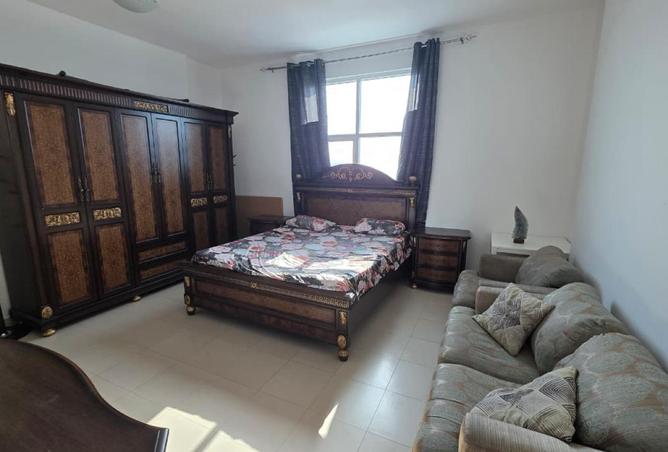 92715372 - صورة العقار 2