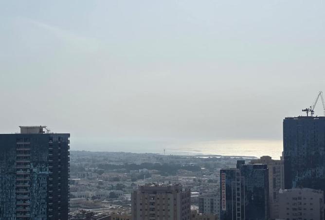 92715372 - الصورة الرئيسية للعقار