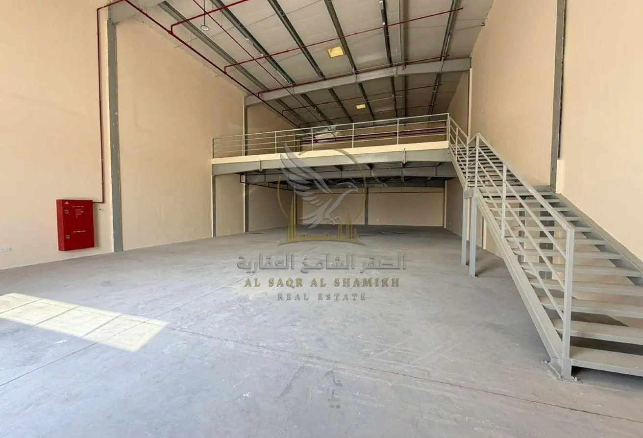 158696060 - Property Main Image