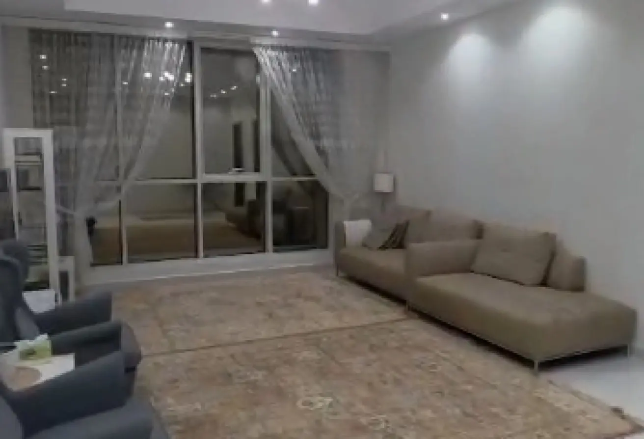 161419728 - Property Main Image