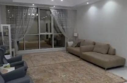 Apartment - 2 - 3 for sale in Sahara Tower 6 - Sahara Complex - Al Nahda - Sharjah Apartment - 2 - 3 for sale in Sahara Tower 6 - Sahara Complex - Al Nahda - Sharjah